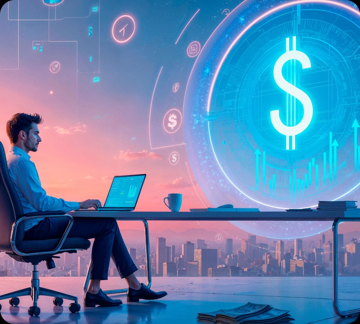 Digital education